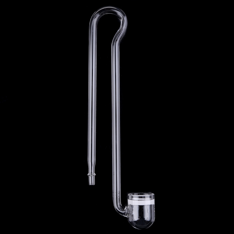 แก้ว CO2 Diffuser Atomizer โปร - Aquarium Liquid Carbon บทวิจารณ์และราคา