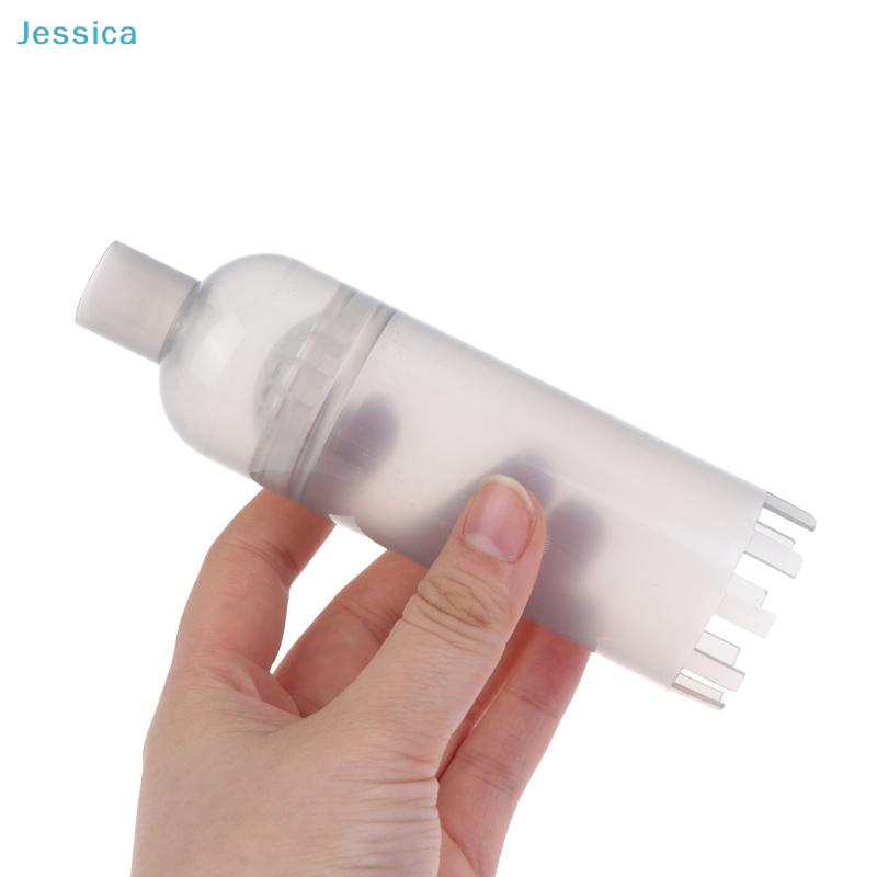[ใหม่] ปั๊มกรองทำความสะอาดกรวด - Planted Aquarium Cleaning บทวิจารณ์และราคา