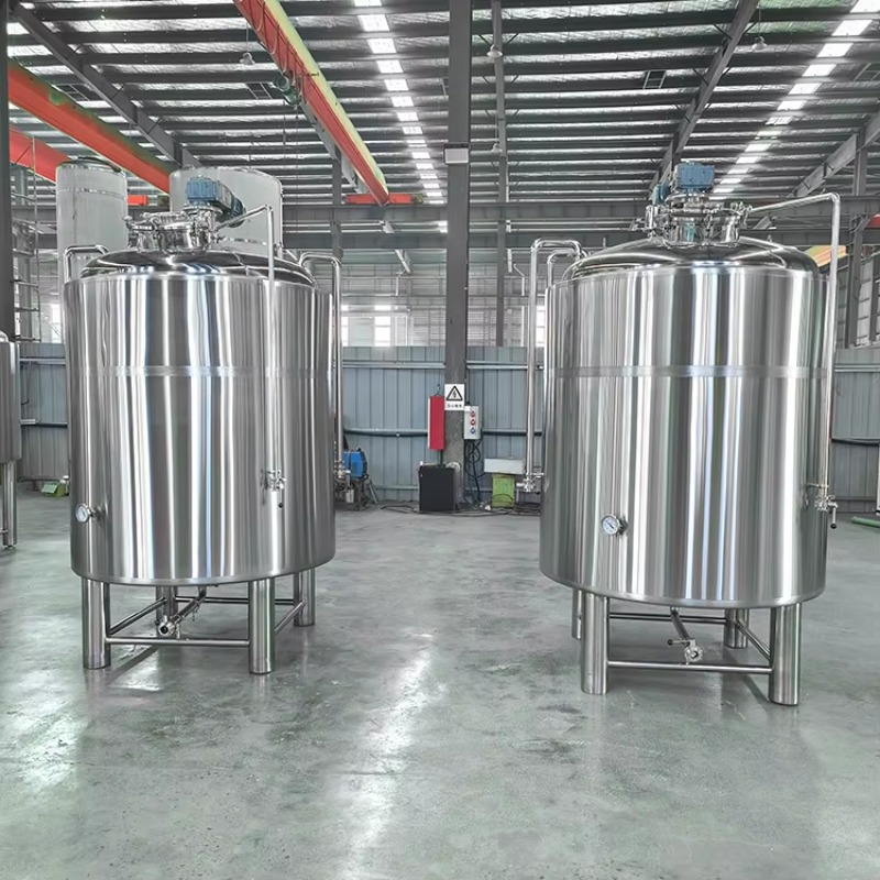 เครื่องผสมแบบอุตสาหกรรมสำหรับใ - Planted Tank บทวิจารณ์และราคา