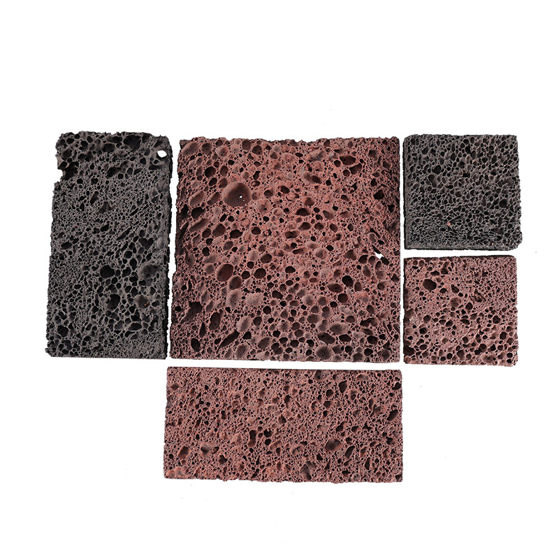 Volcanic Aquarium ตกแต่งถังปลา - Aquarium Driftwood บทวิจารณ์และราคา