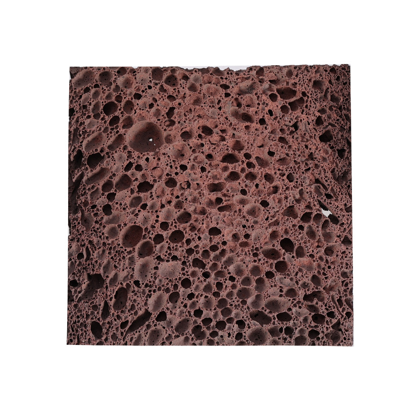 Volcanic Aquarium ตกแต่งถังปลา - Aquarium Driftwood บทวิจารณ์และราคา