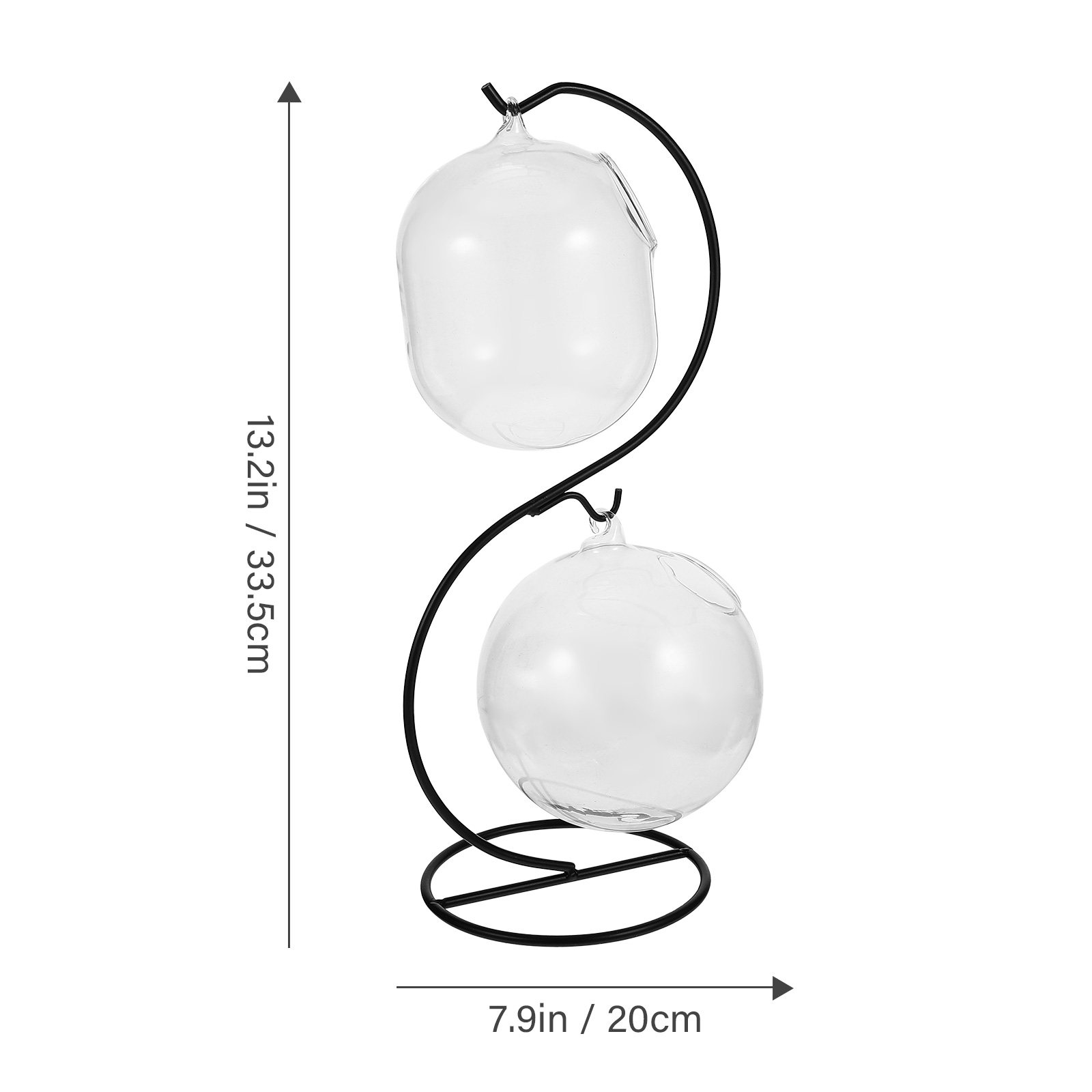 1 ชุด ตู้ปลาตั้งโต๊ะอเนกประสงค - Planted Tank บทวิจารณ์และราคา