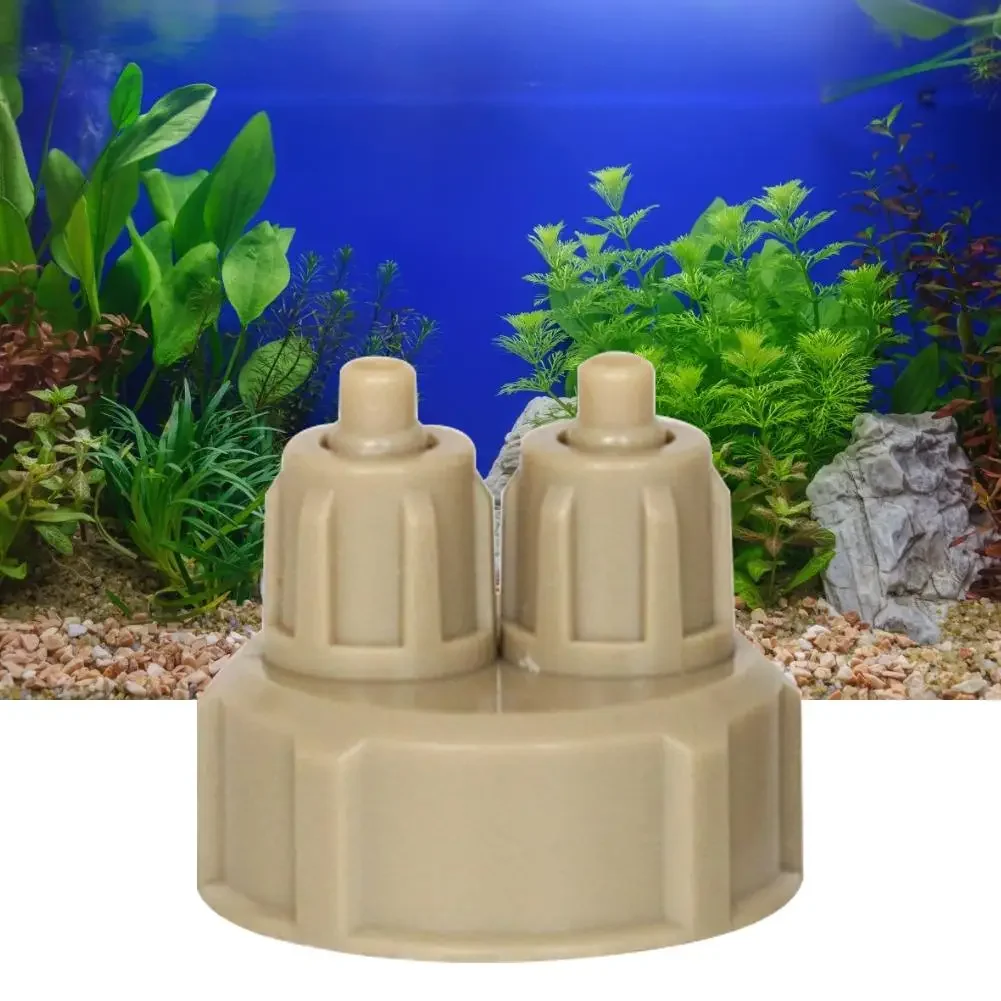 Aquarium CO2 ระบบเครื่องกําเนิ - Aquarium Liquid Carbon บทวิจารณ์และราคา