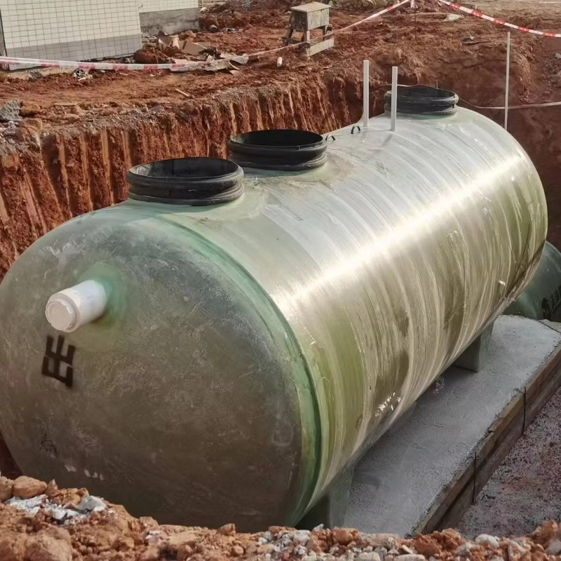 ระบบบำบัดน้ำเสียในบ้านเรือนใต้ - Planted Tank บทวิจารณ์และราคา