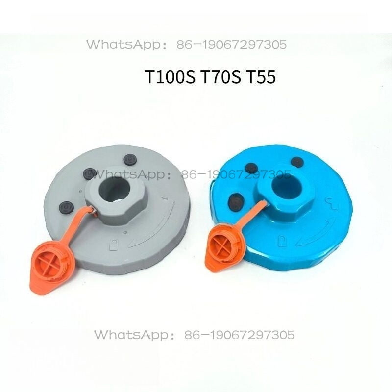 โดรนป้องกันพืชผล T100S T70S T5 - Planted Tank บทวิจารณ์และราคา