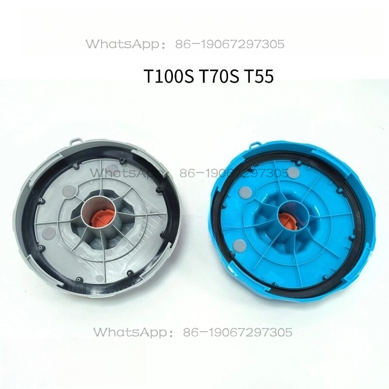 โดรนป้องกันพืชผล T100S T70S T5 - Planted Tank บทวิจารณ์และราคา