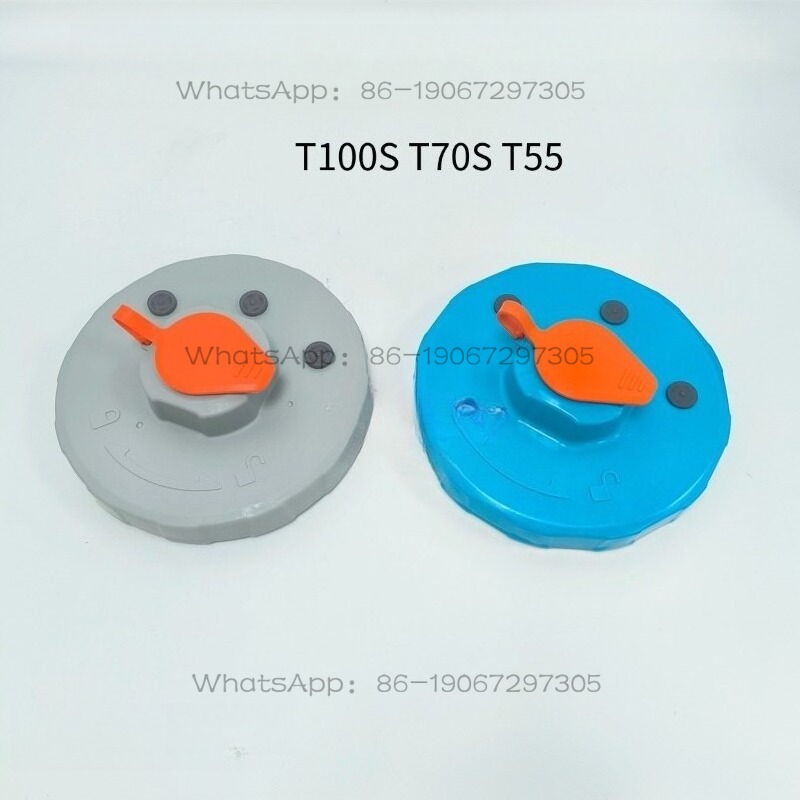 โดรนป้องกันพืชผล T100S T70S T5 - Planted Tank บทวิจารณ์และราคา